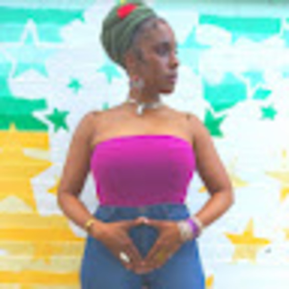 madamemojo1
